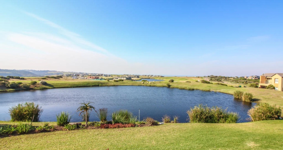 To Let 2 Bedroom Property for Rent in Oubaai Western Cape